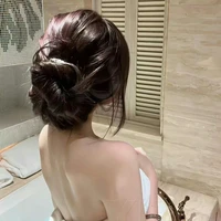 Đoàn Ánh Ngọc