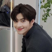 Huỳnh Hoàng Hùng (Gem🐻)