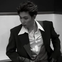 Trần Đăng Dương (Bống 🐟)