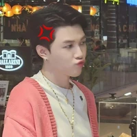 Bùi Anh Tú (Atus🐣)