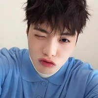 Đặng Thành An (Negav 🐥)