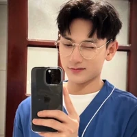 P.L.Tuấn Tài (Isaac 🦊)