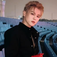 Thái Ngân (ba Bống)