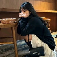 Trần Nguyễn Minh Anh