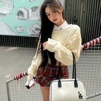 Phan Anh Trúc Linh