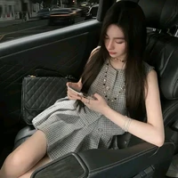 Hà Phan Ngọc Linh