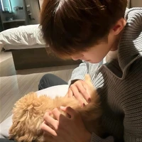 Hoàng Nhật Gia Minh