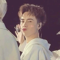 Lê Quang Hùng