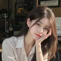 Thu Uyên - Người Hầu Lâu Năm  Nhà Trần