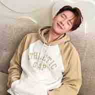 Hào(Nicky)