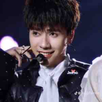 Lớp trưởng