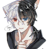 Ronnie Siro