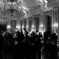 Người của Ronnie