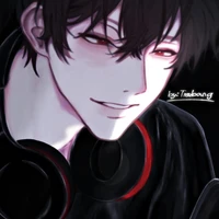 Titus Kira