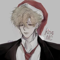 Magnus Kisa