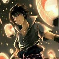 Sasuke