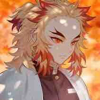 rengoku