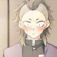 genya