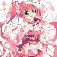 momoka yamamoto