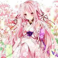 sakura yamamoto