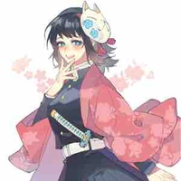 makomo