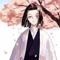 kagaya