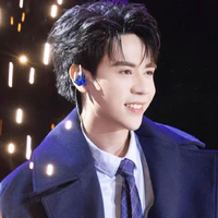 lê quang hùng