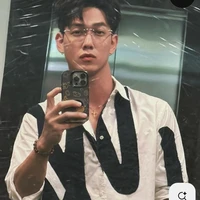 Nguyễn Trường Sinh(Song Luân)