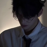 ba duy