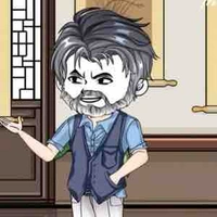 Giáo sư Hạo Trạch
