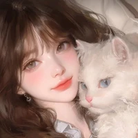 nhã tuyết nhi