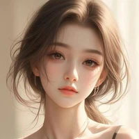 Quỳnh Mai Tuyết