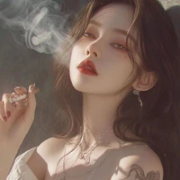 Liễu như trúc