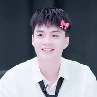 Đặng Thành An