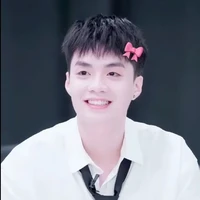 Đặng Thành An