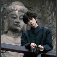 Trương Phi
