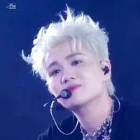 Hoàng Đức Duy