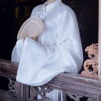 Ngọc