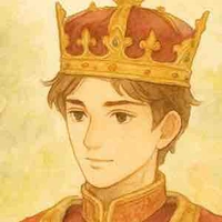 Rafael 