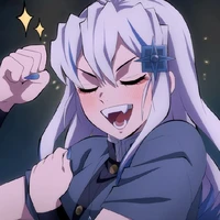 Hikari