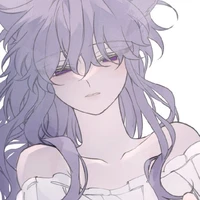 Hikari