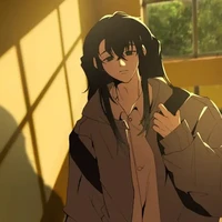 Tokito Muichiro