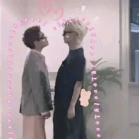 T/g bị khờ🤧