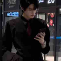 Trương Minh Tần(n9 ntac)