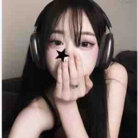 Hạ Ngọc Nhiên (chx xuyên không)