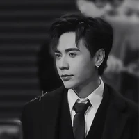 Lê Quang Hùng