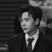 Lê Quang Hùng