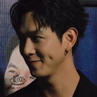 Nguyễn Trường Sinh