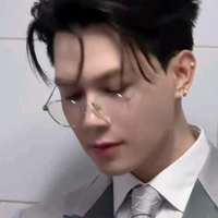 Bùi Anh Tú