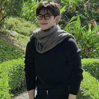 Huỳnh Hoàng Hùng